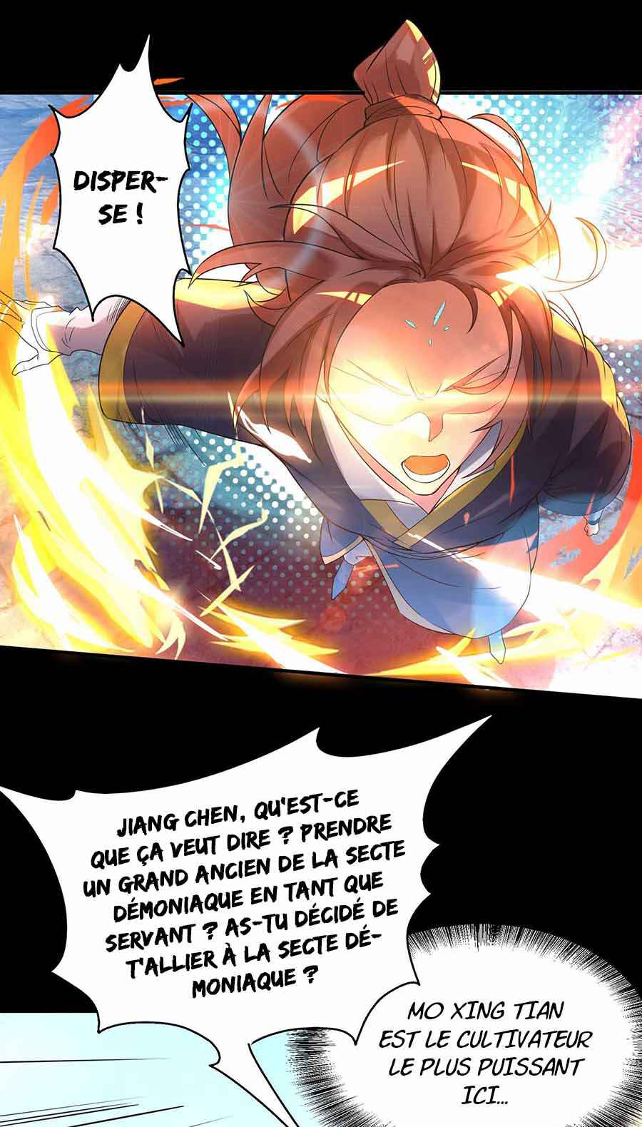 Chapitre 13, planche 40