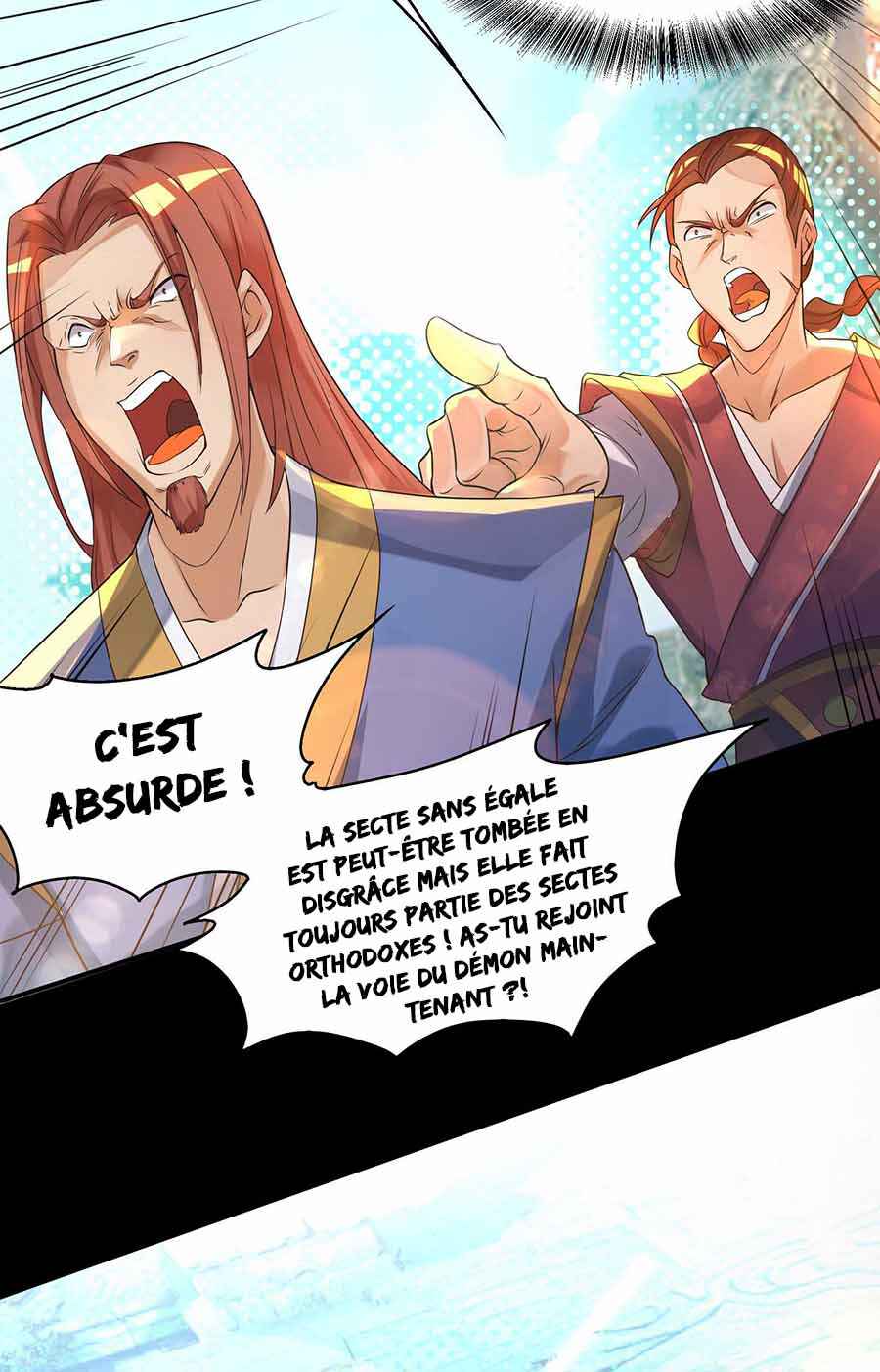 Chapitre 13, planche 41