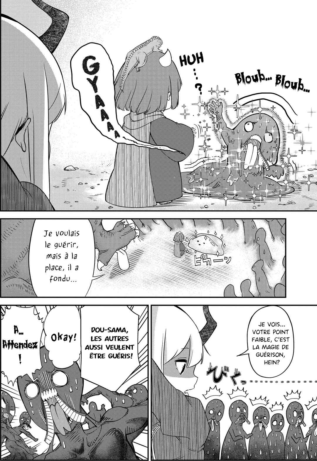 Chapitre 5, planche 12