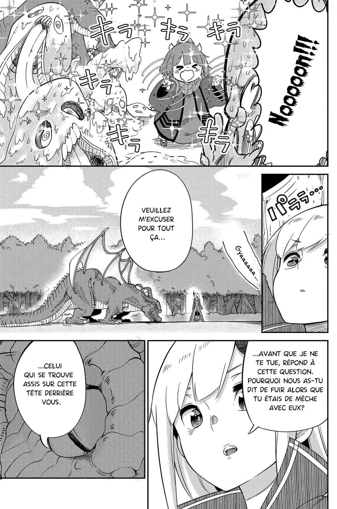 Chapitre 5, planche 13