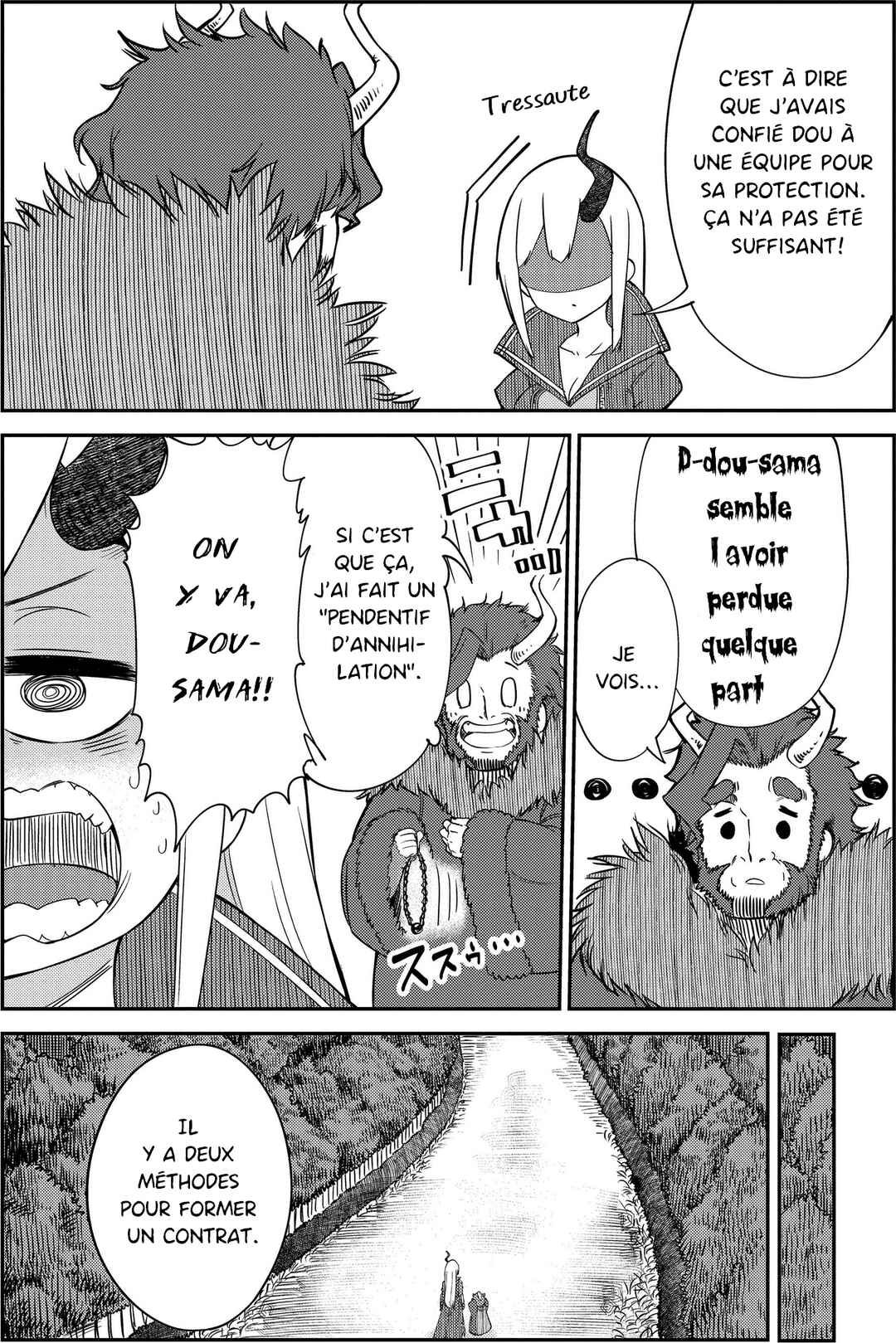 Chapitre 5, planche 5