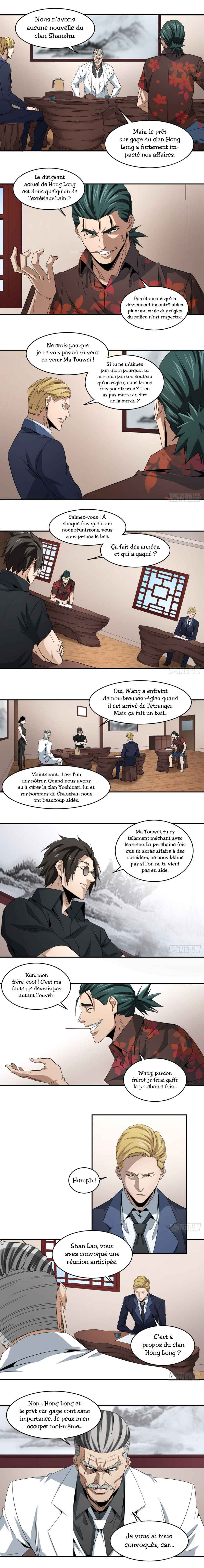 Chapitre 55, planche 3