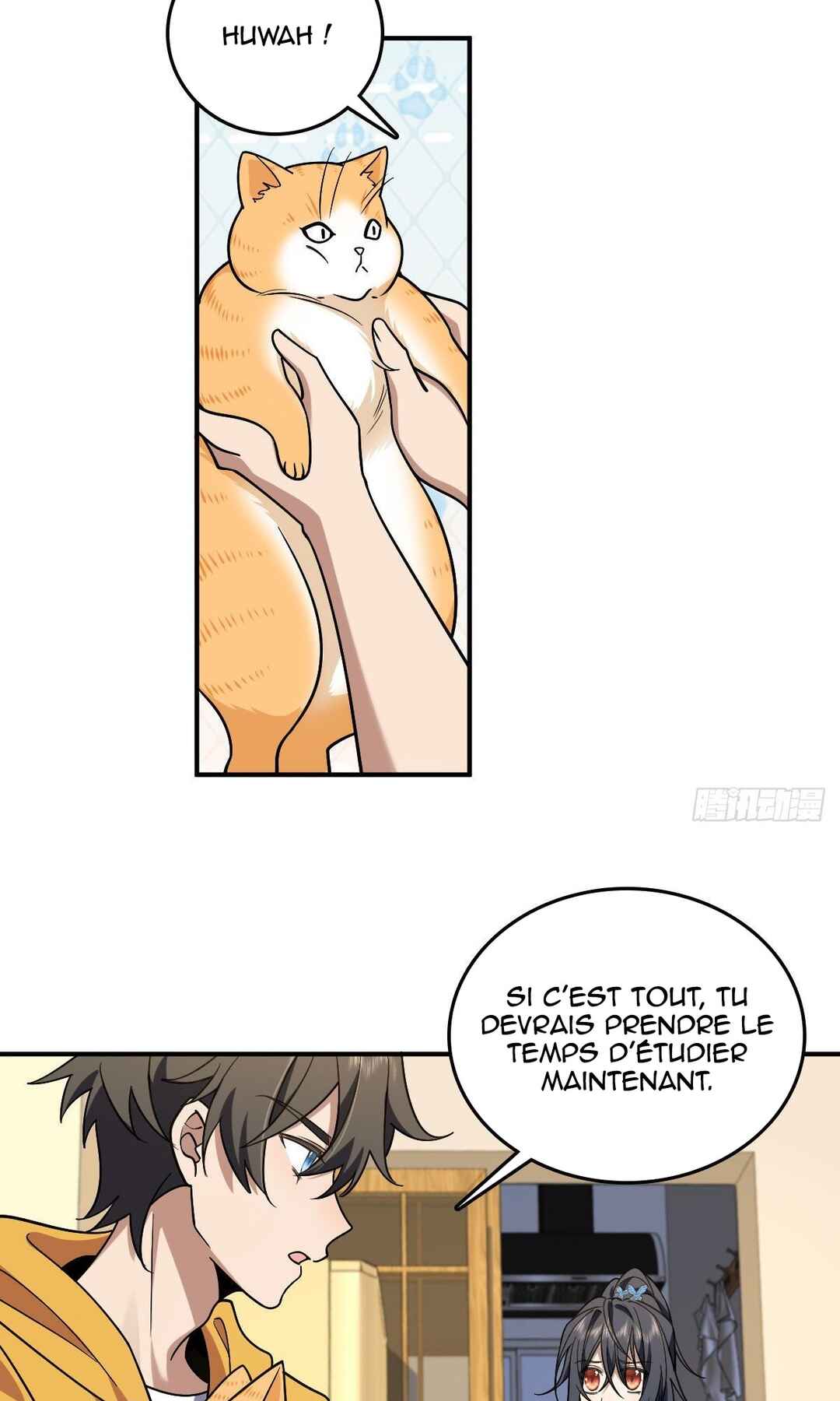 Chapitre 12, planche 17
