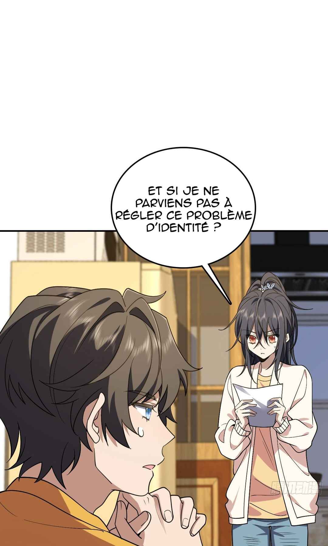Chapitre 12, planche 2