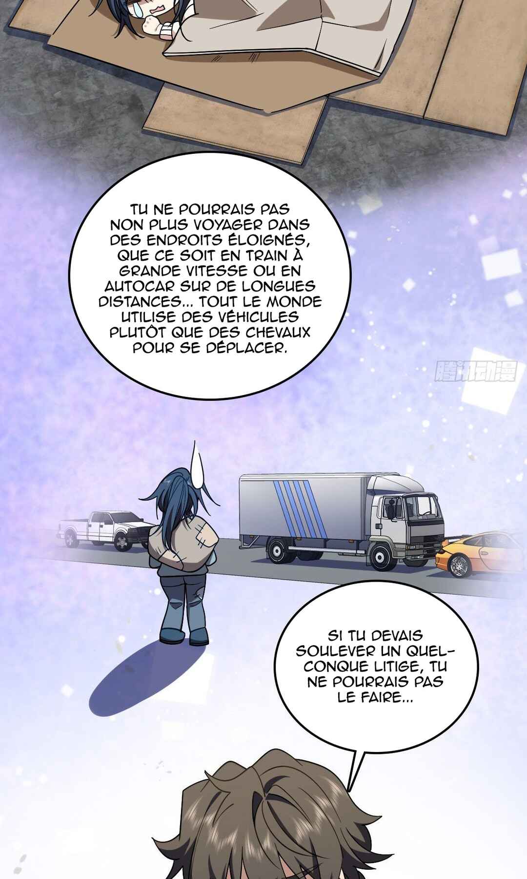 Chapitre 12, planche 5