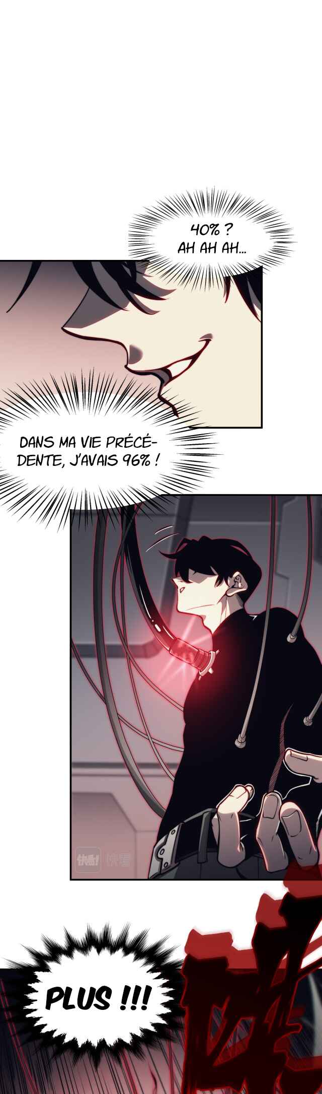 Chapitre 3, planche 12