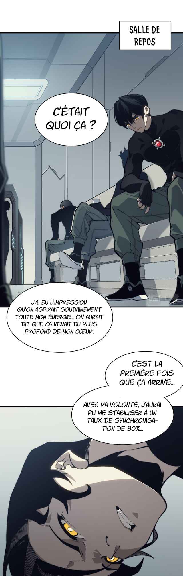 Chapitre 3, planche 29