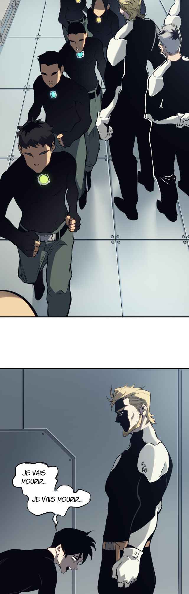 Chapitre 3, planche 35