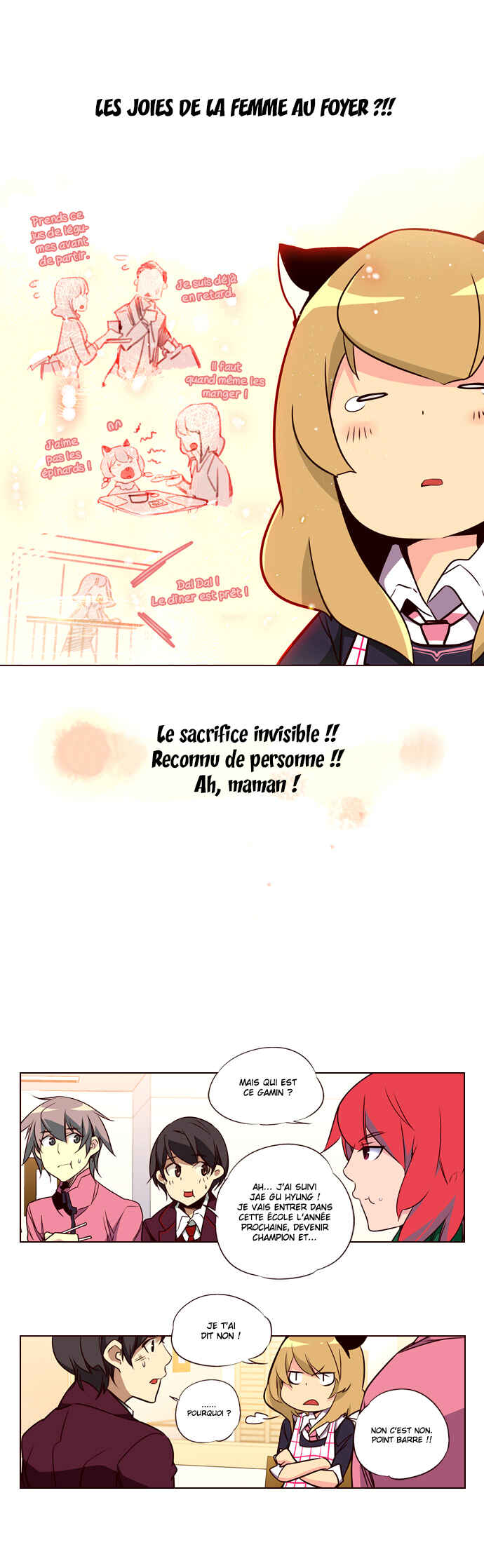 Chapitre 98, planche 10