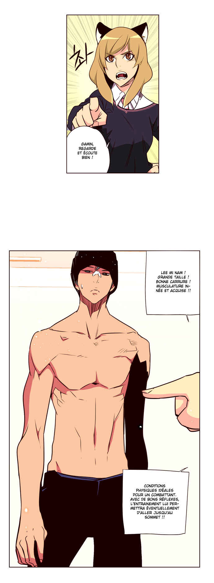Chapitre 98, planche 13