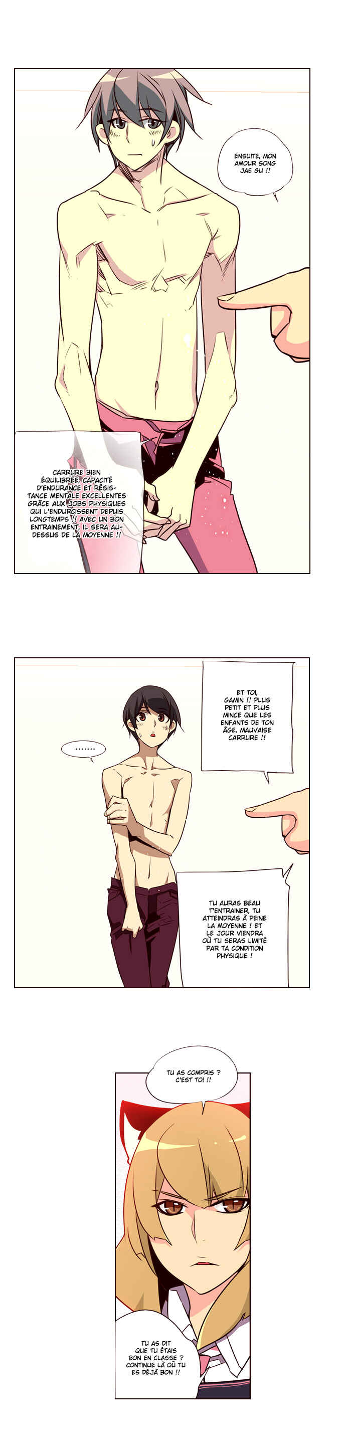 Chapitre 98, planche 14