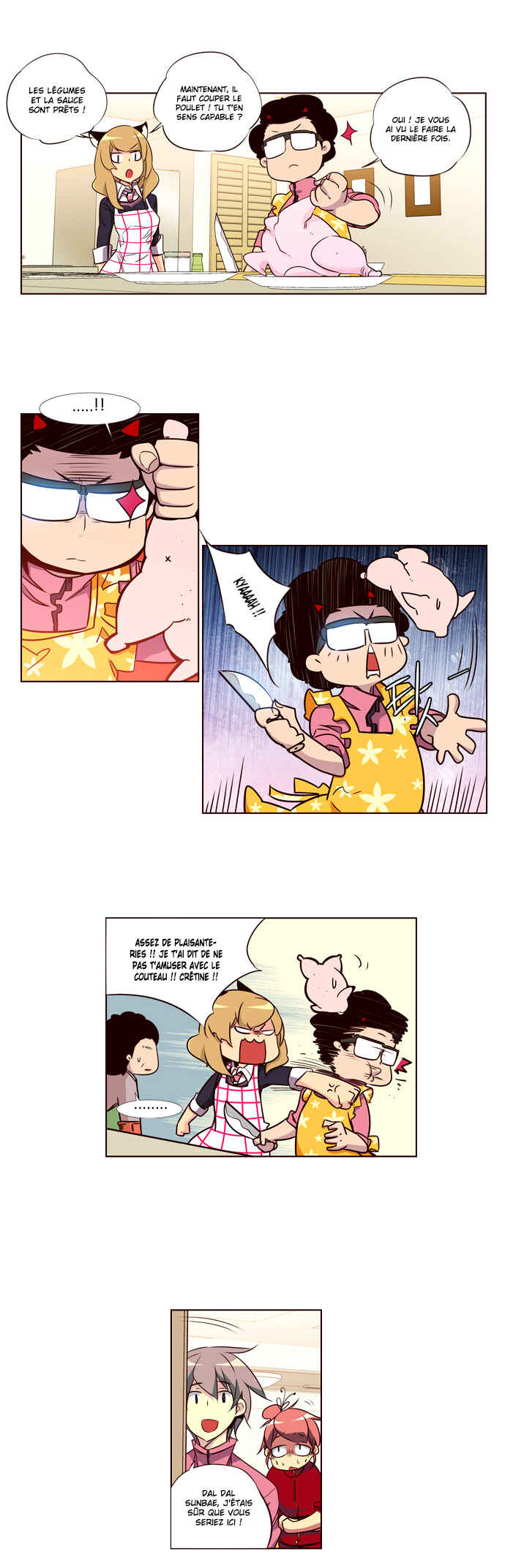 Chapitre 98, planche 4