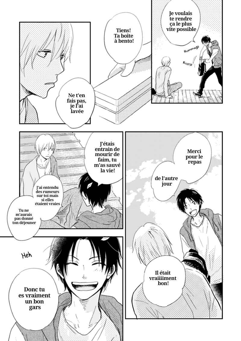Chapitre 1, planche 14