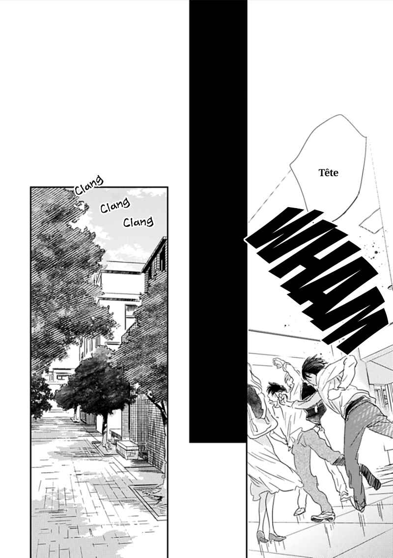 Chapitre 1, planche 31