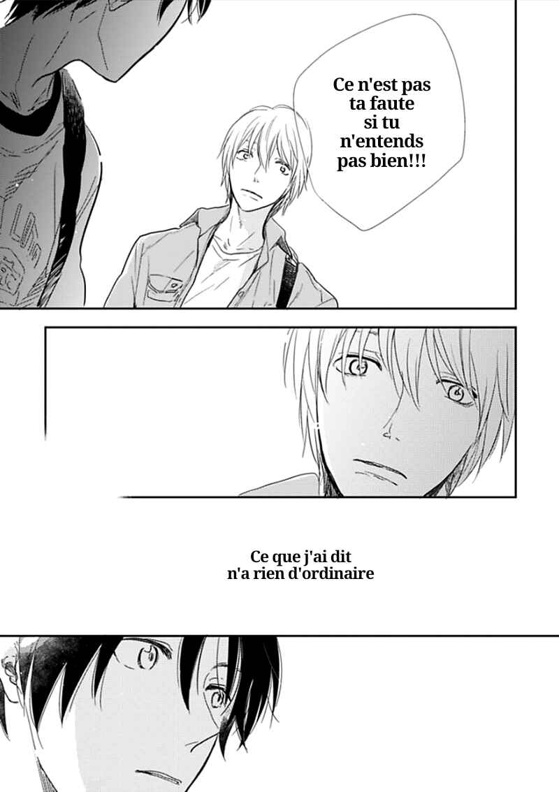 Chapitre 1, planche 34