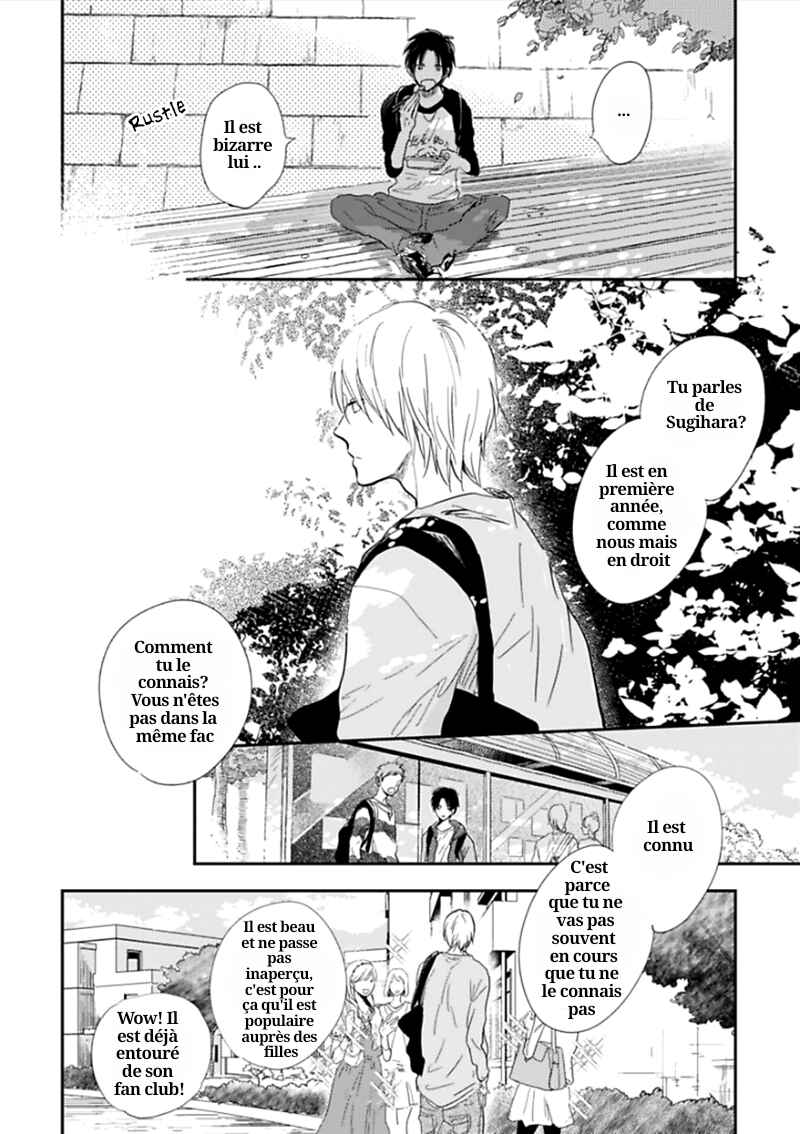 Chapitre 1, planche 9