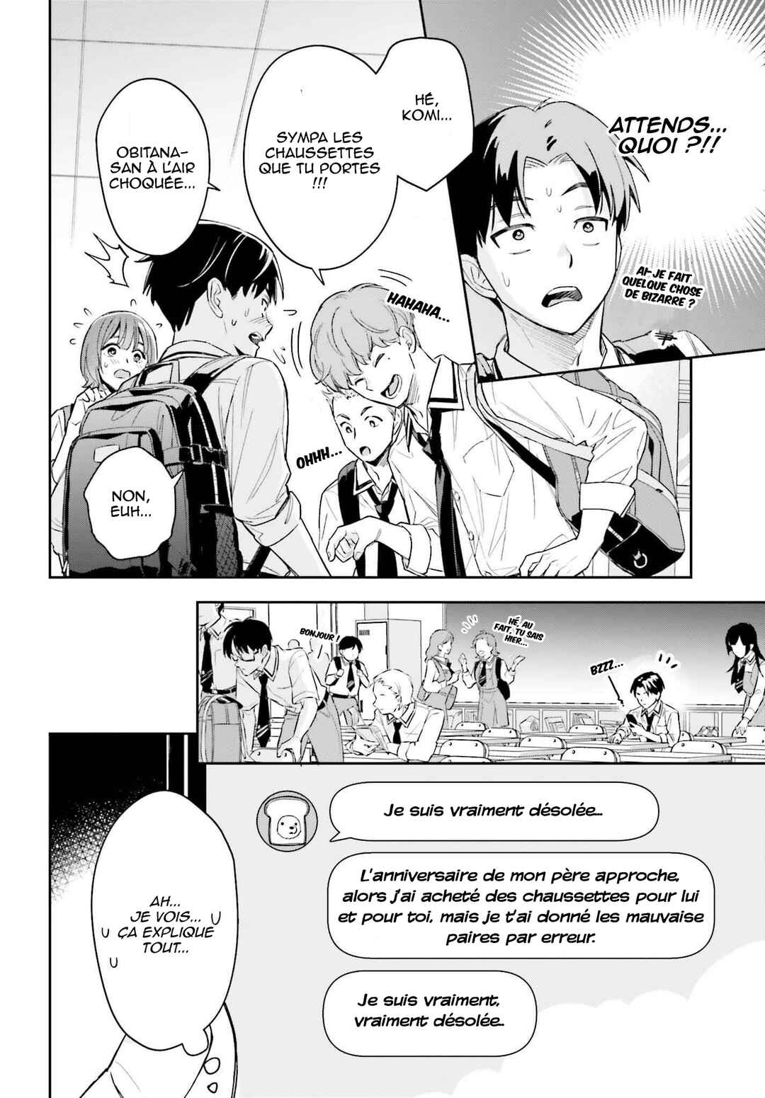 Chapitre 3, planche 21