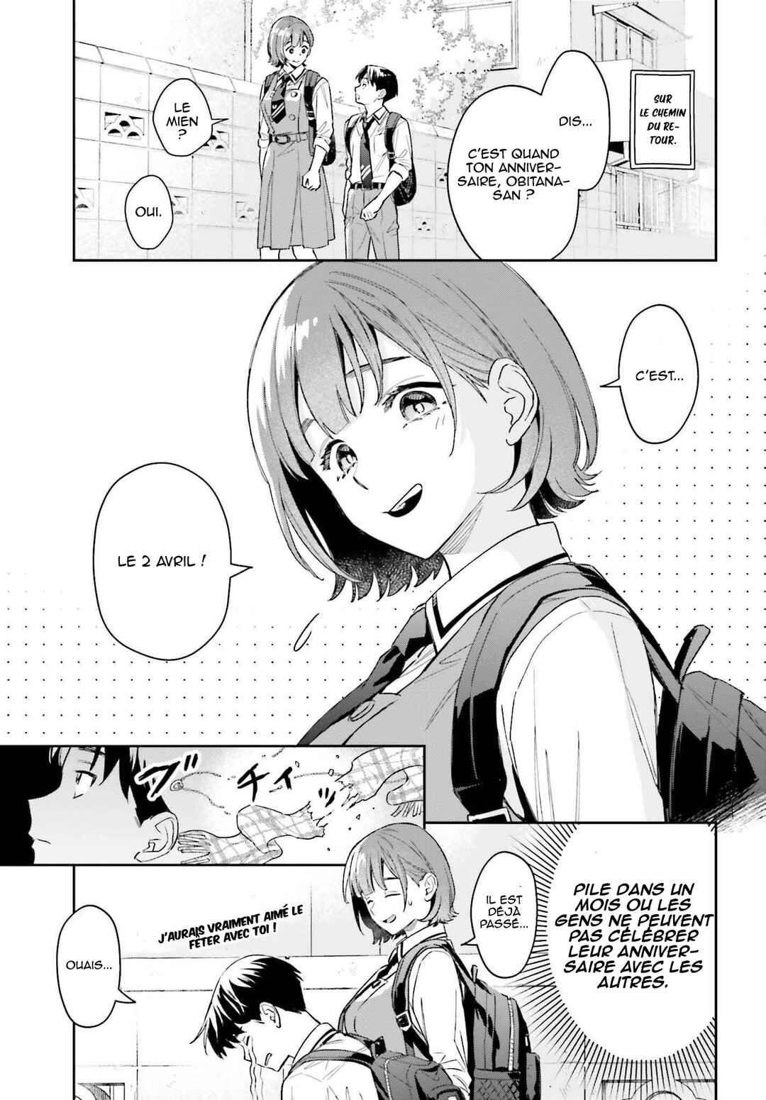 Chapitre 3, planche 28