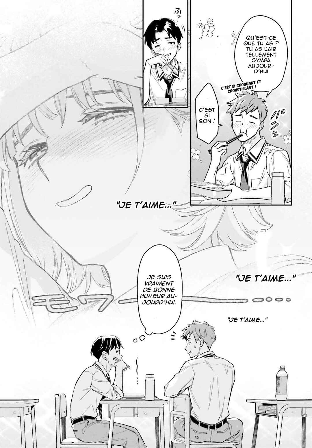 Chapitre 3, planche 4