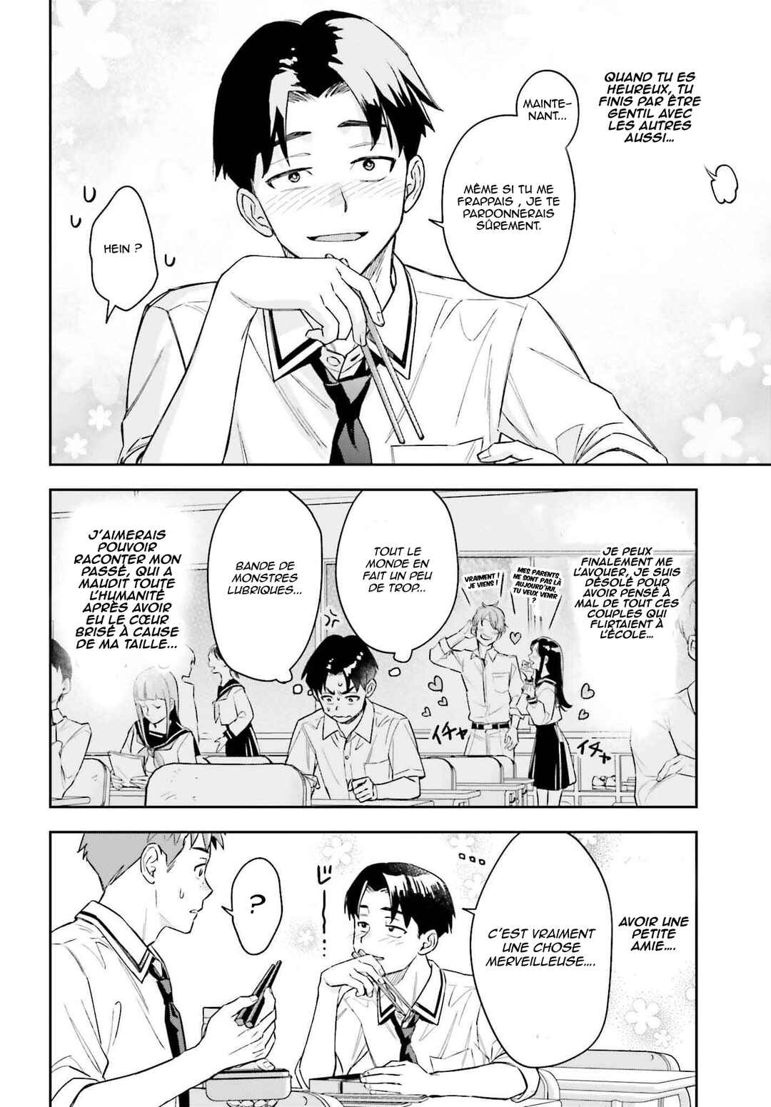 Chapitre 3, planche 5