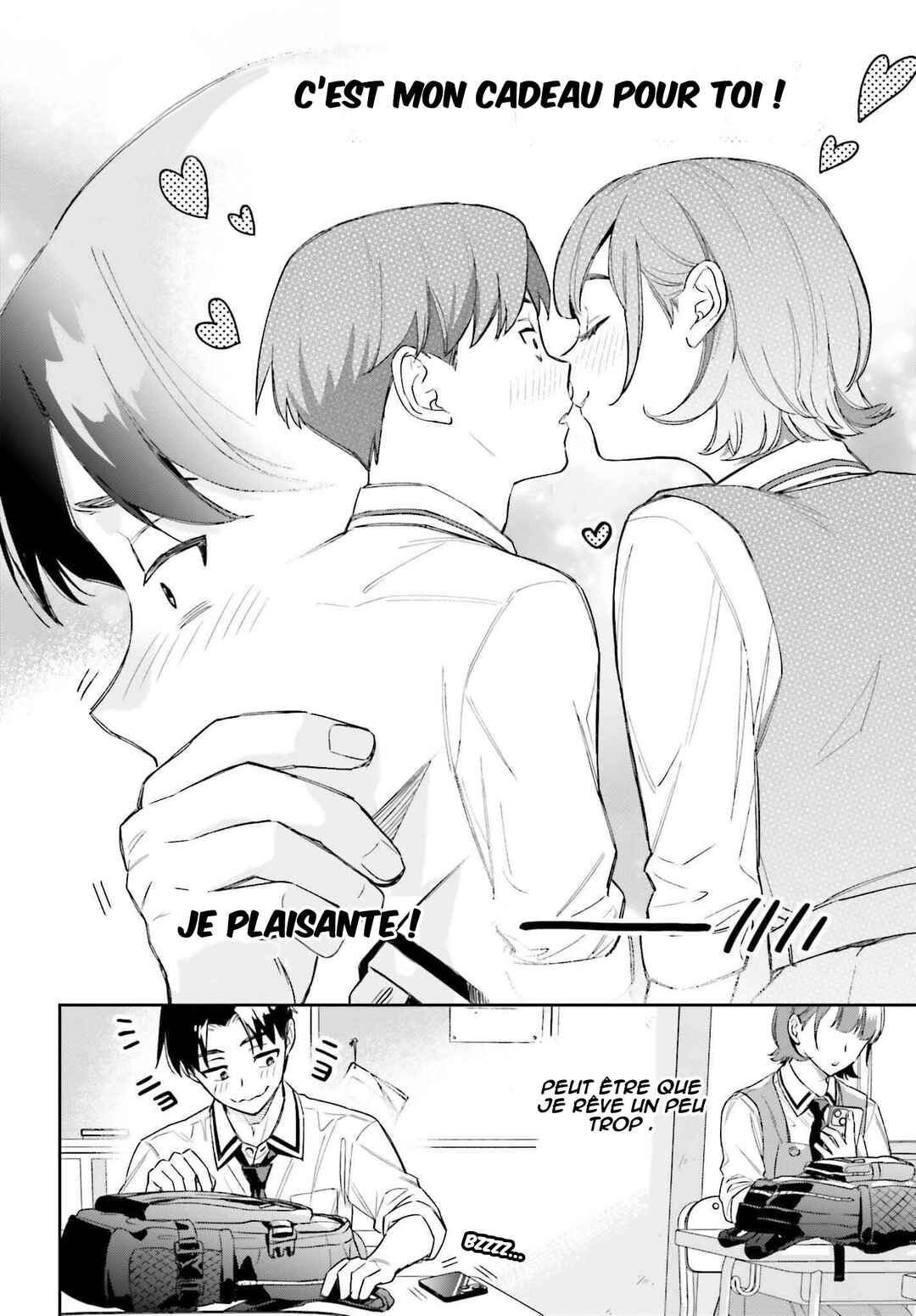 Chapitre 3, planche 9