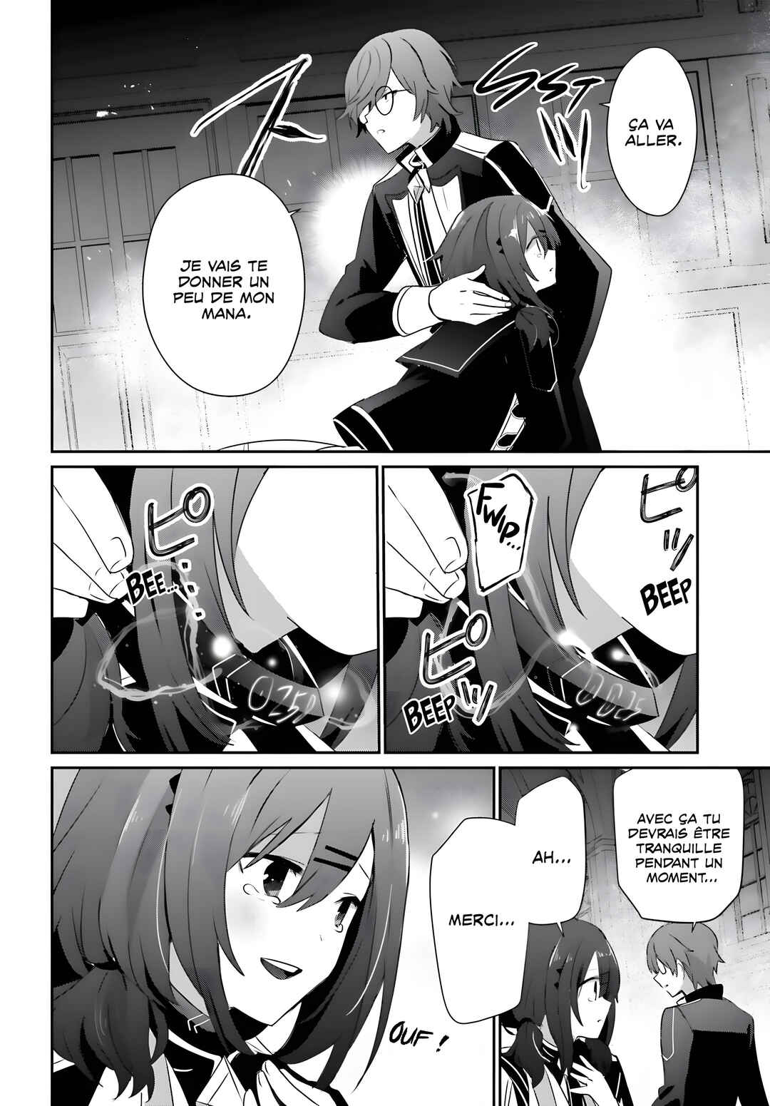Chapitre 64, planche 6