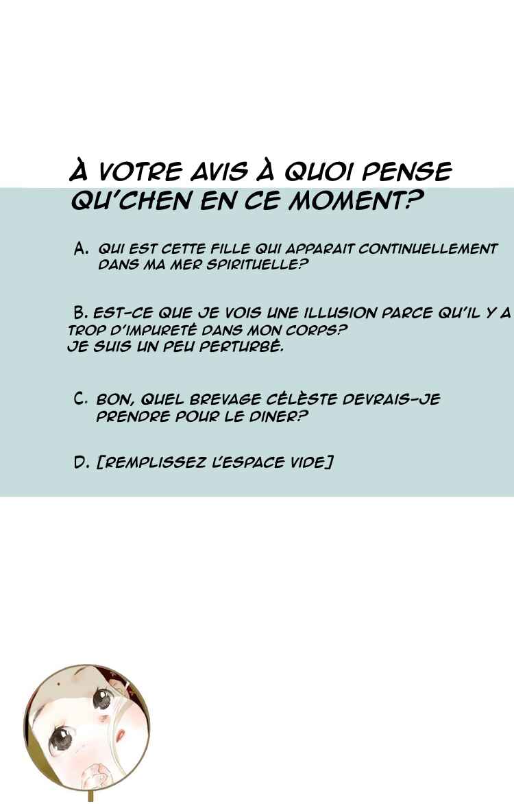 Chapitre 3 : La vie ou la mort, planche 22