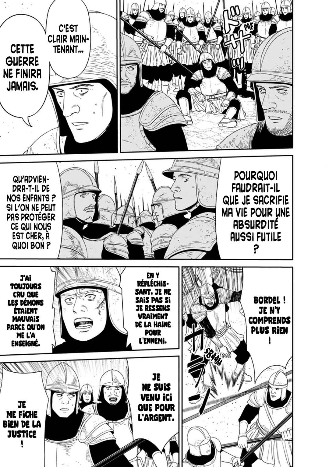 Chapitre 52 : Chapitre Final, planche 19