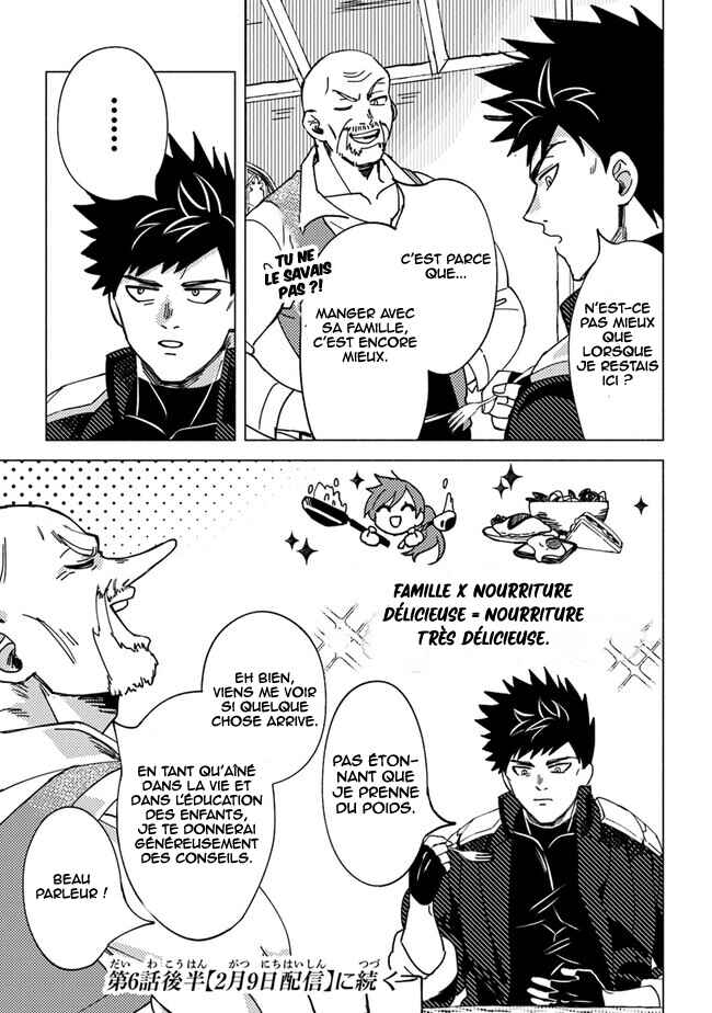 Chapitre 6.1, planche 18