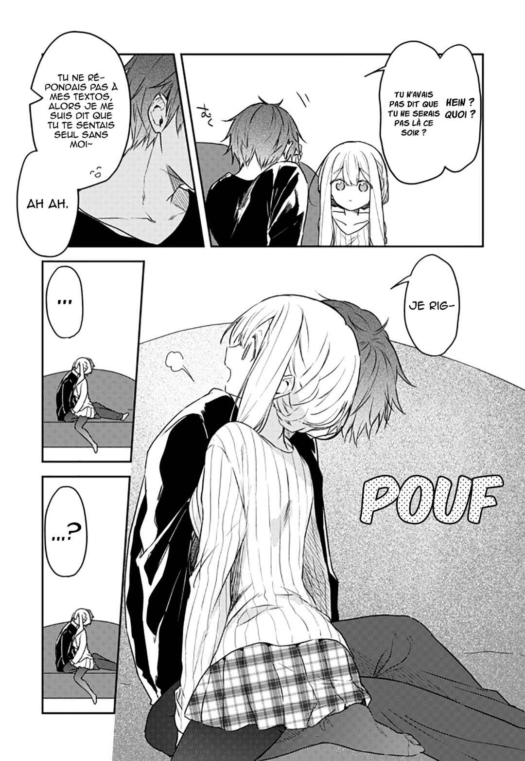 Chapitre 20, planche 7