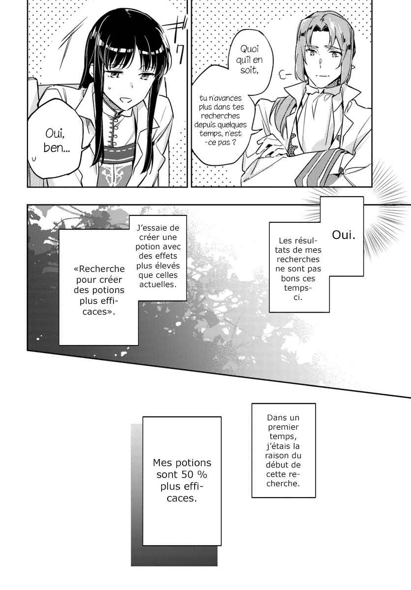 Chapitre 12.2, planche 4
