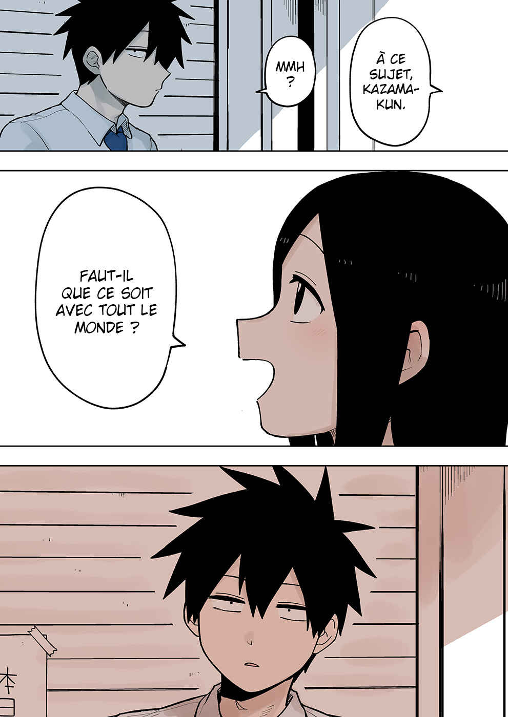 Chapitre 78, planche 4