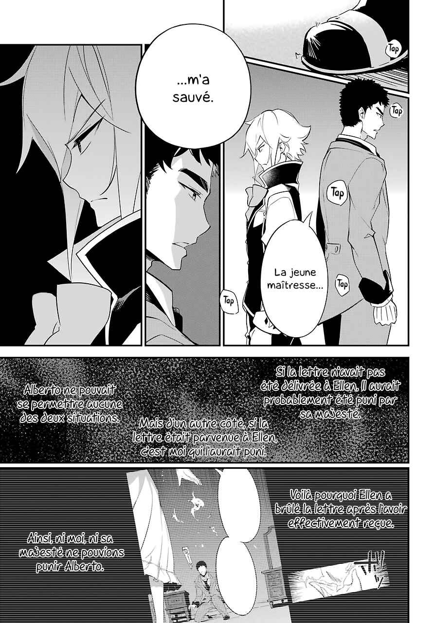 Chapitre 10, planche 10