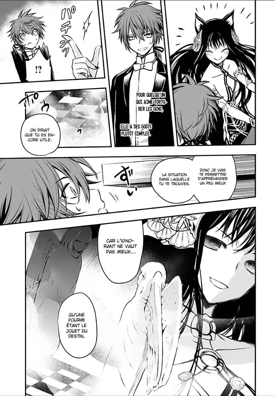 Chapitre 2, planche 24