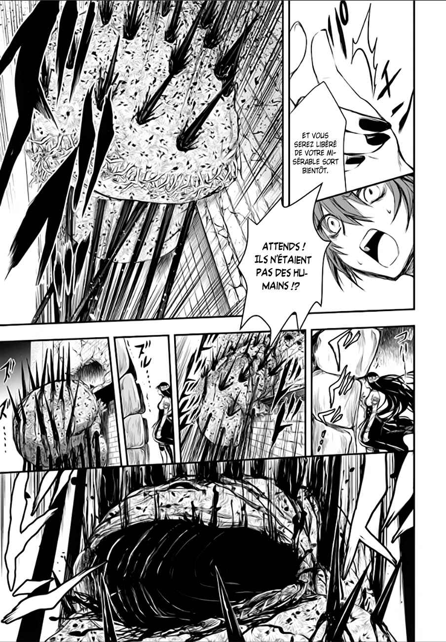 Chapitre 2, planche 32