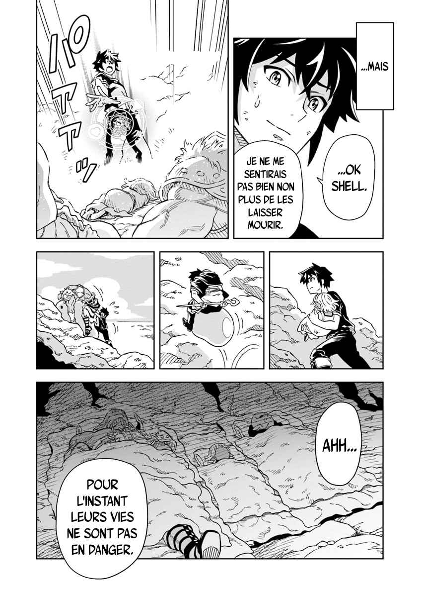 Chapitre 2.1, planche 11
