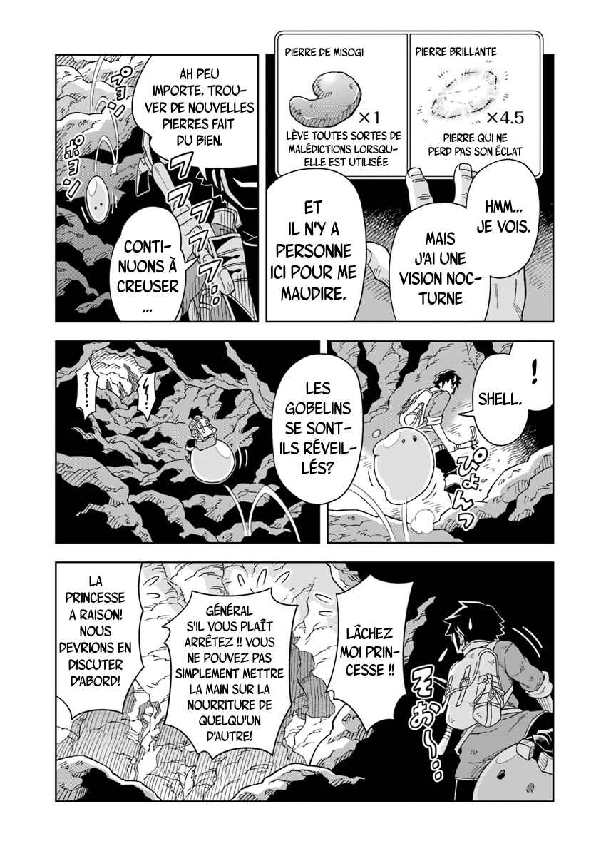 Chapitre 2.1, planche 14