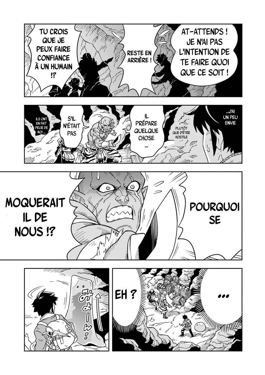 Chapitre 2.1, planche 16