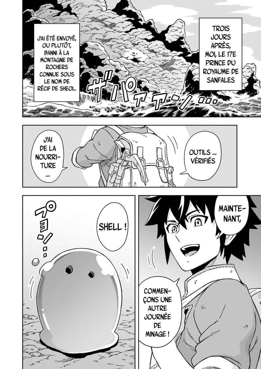 Chapitre 2.1, planche 3