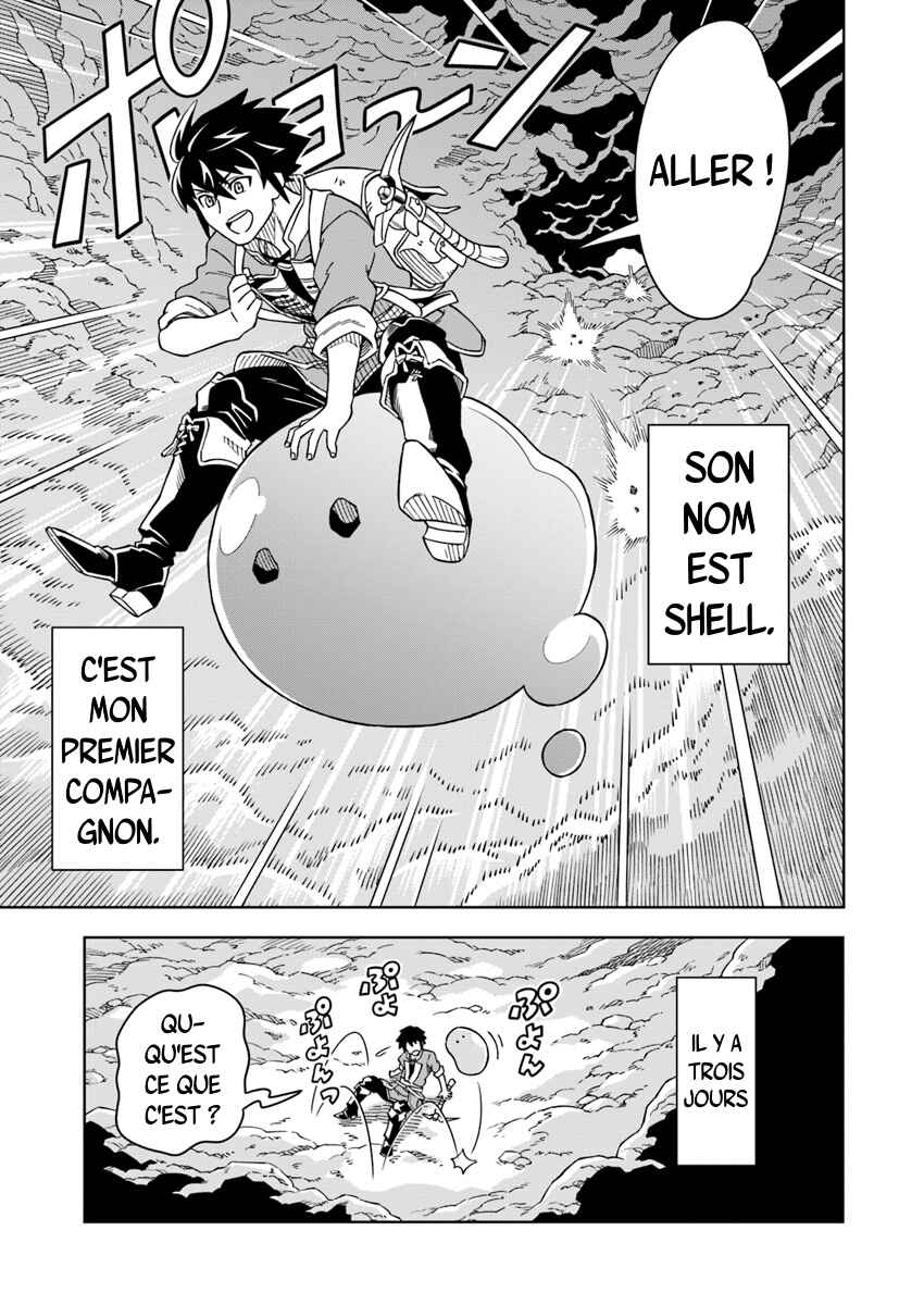 Chapitre 2.1, planche 4