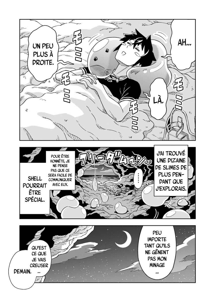 Chapitre 2.1, planche 8