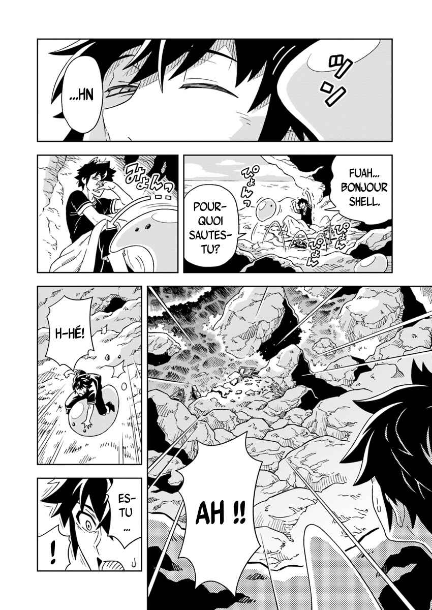 Chapitre 2.1, planche 9