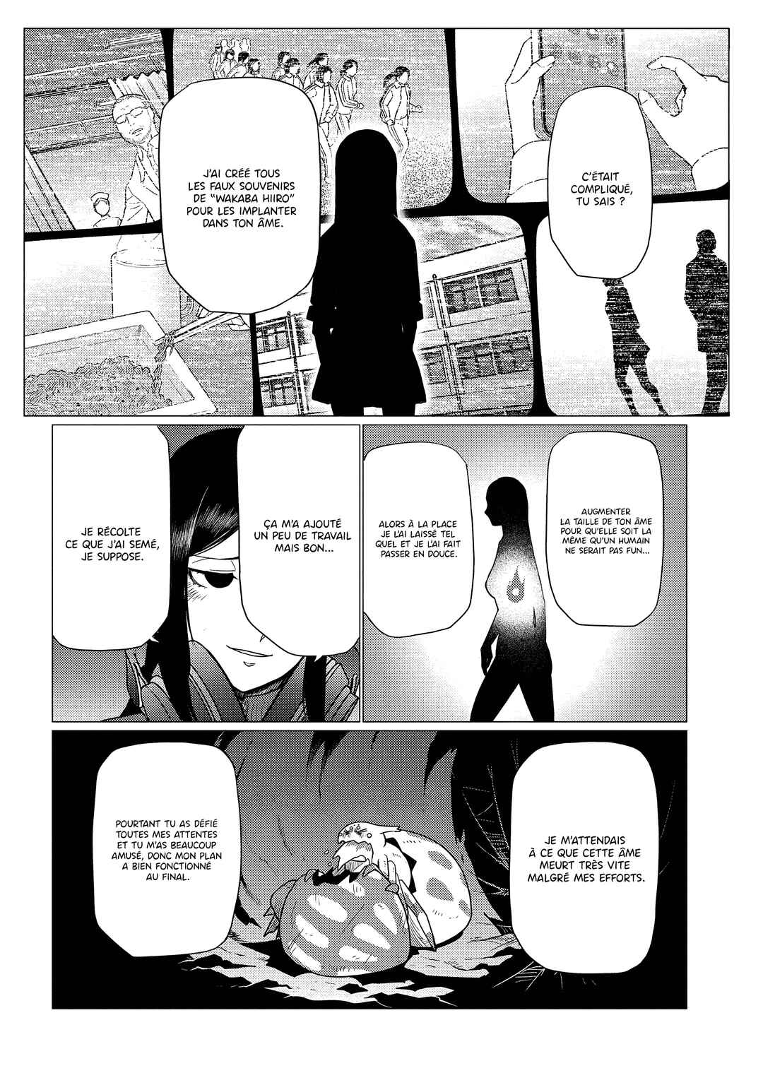 Chapitre 75.2, planche 11