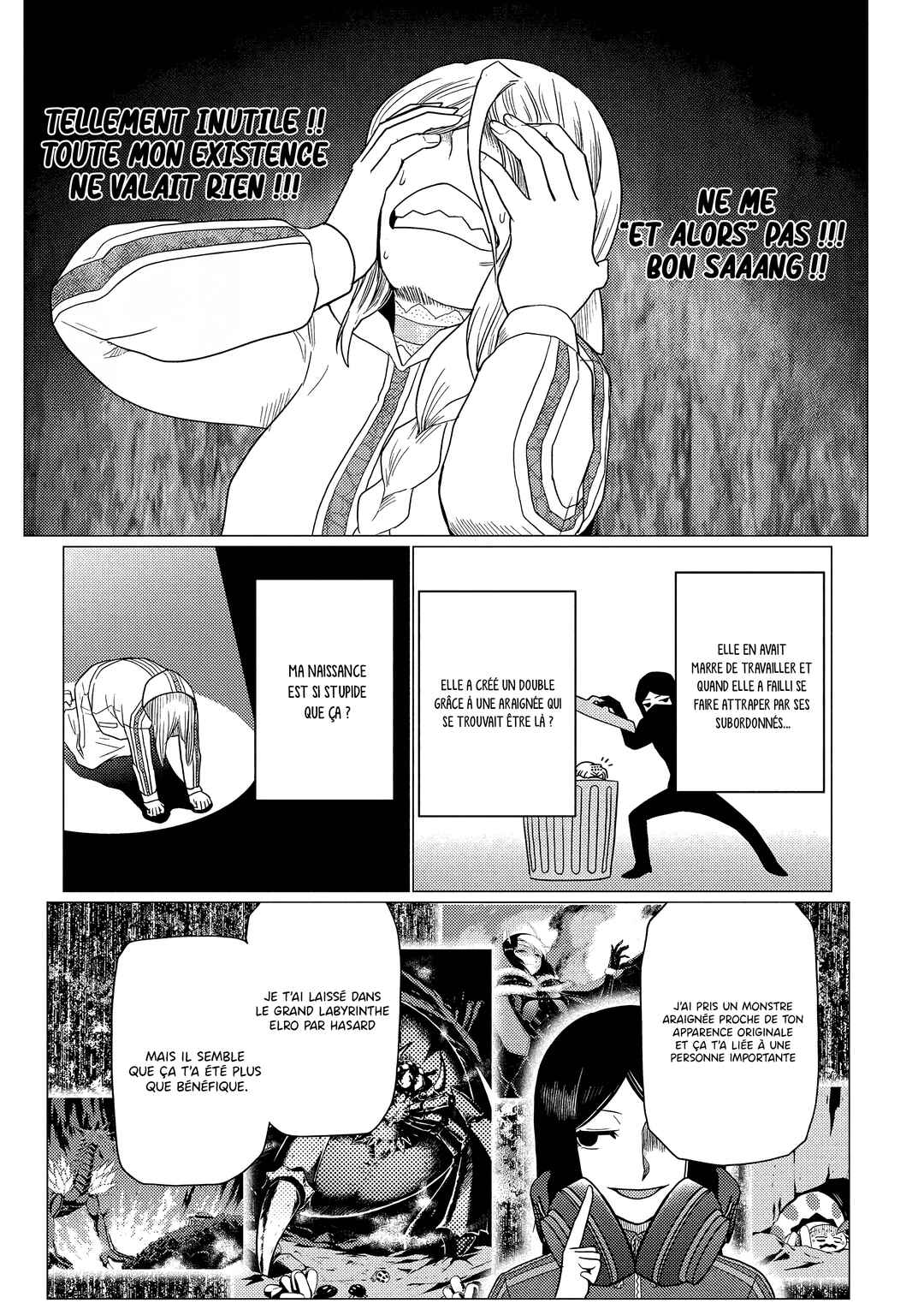 Chapitre 75.2, planche 14