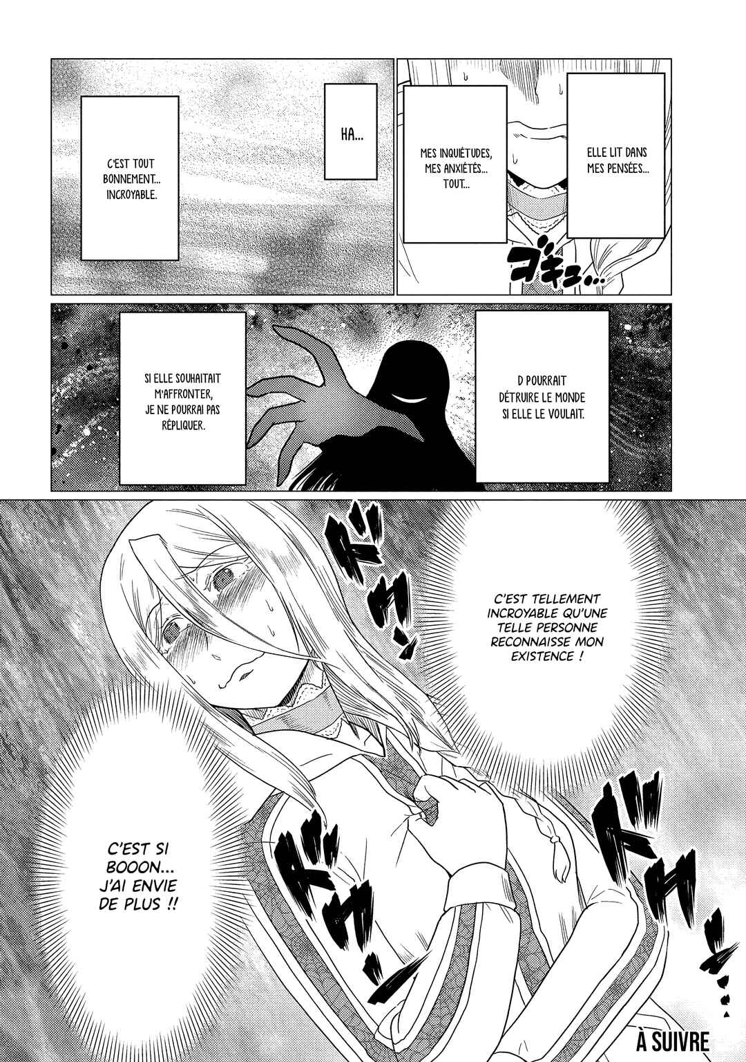 Chapitre 75.2, planche 18