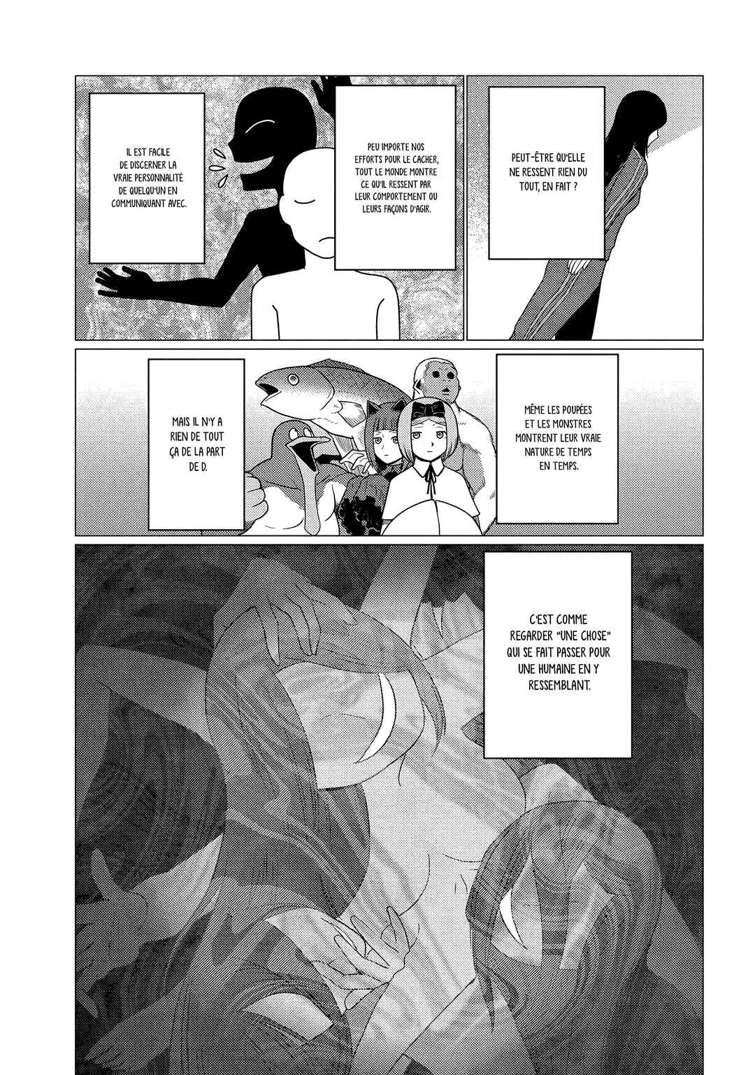 Chapitre 75.2, planche 4