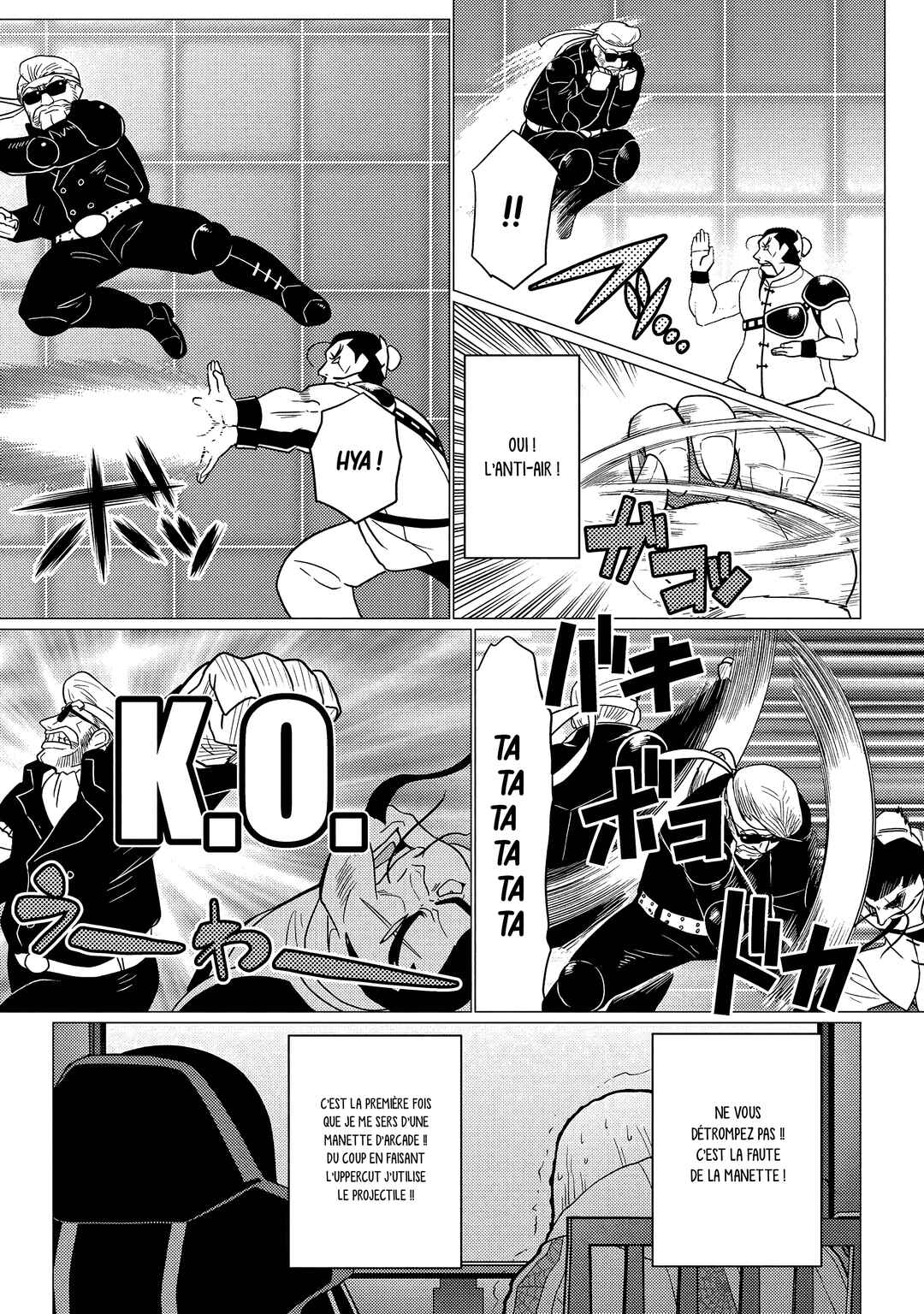 Chapitre 75.2, planche 6
