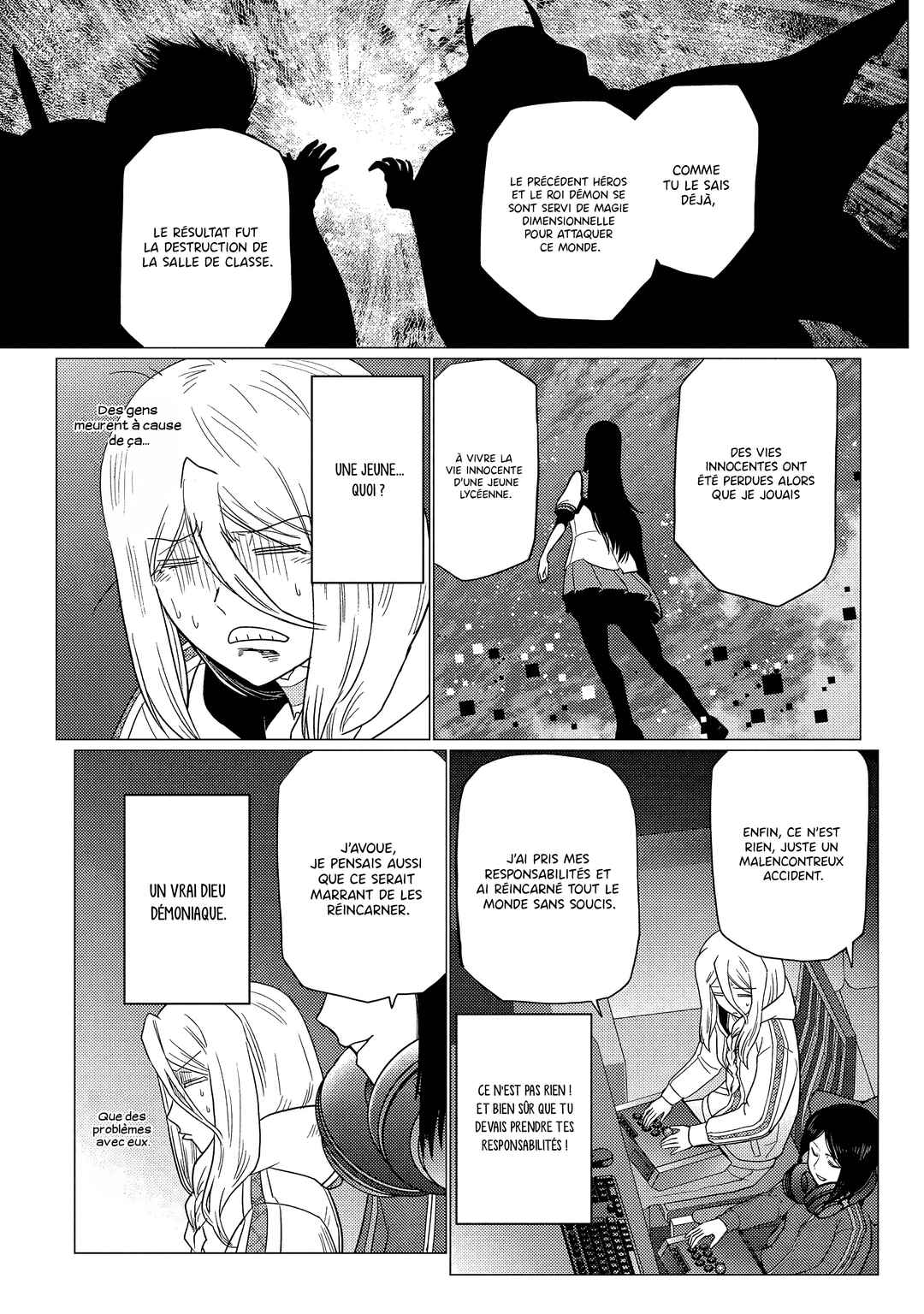 Chapitre 75.2, planche 8