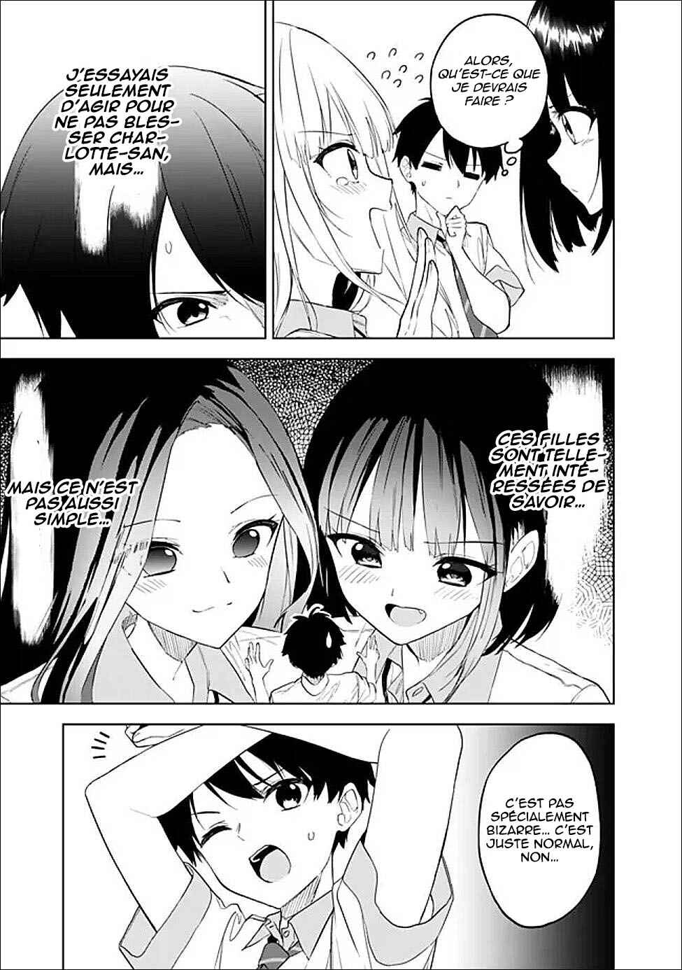 Chapitre 22, planche 26