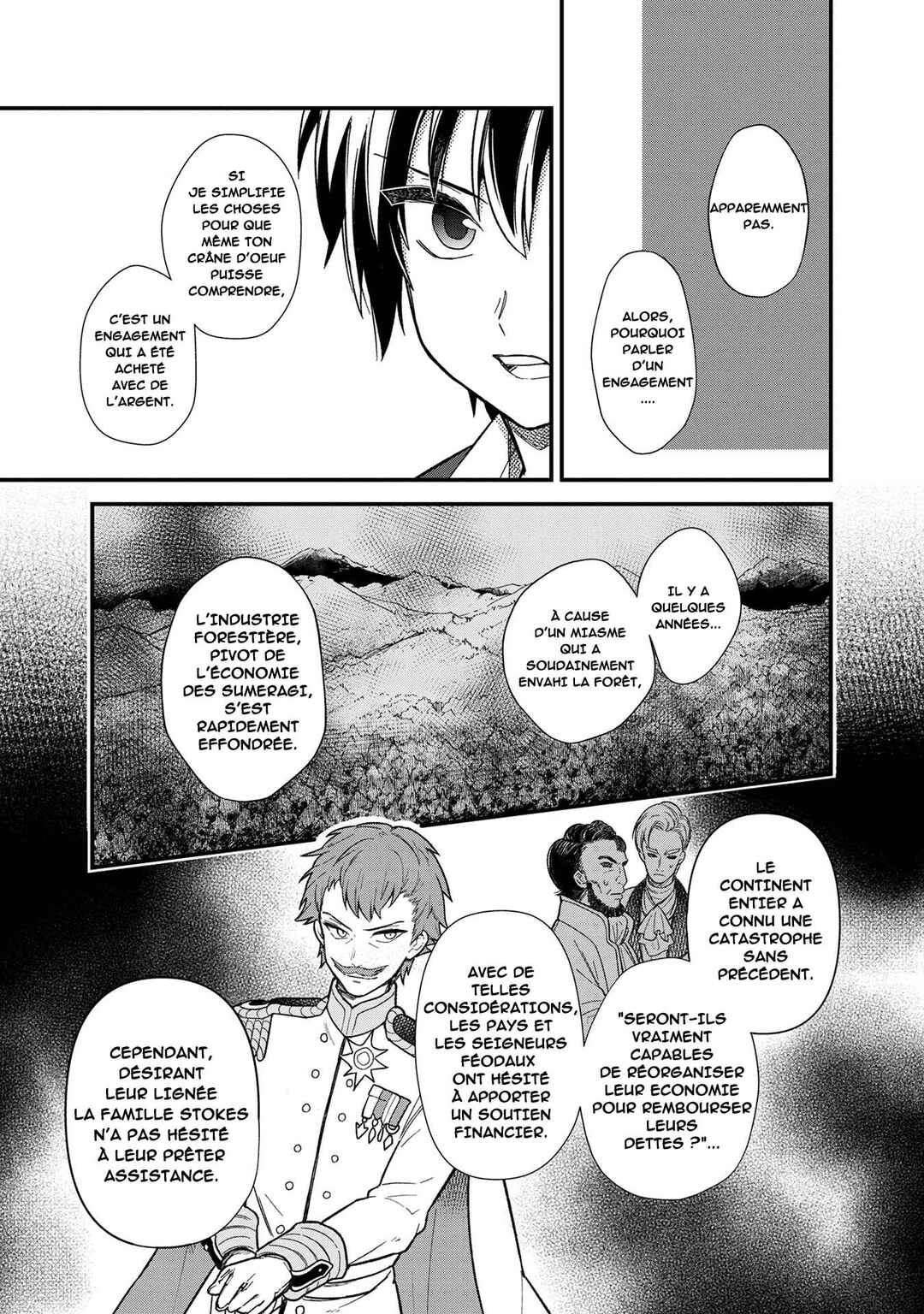 Chapitre 14, planche 12